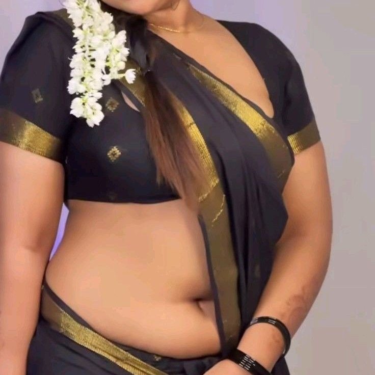 Literally my pottachi feeling triggered by a womans navel. But sissis wanna better than a woman