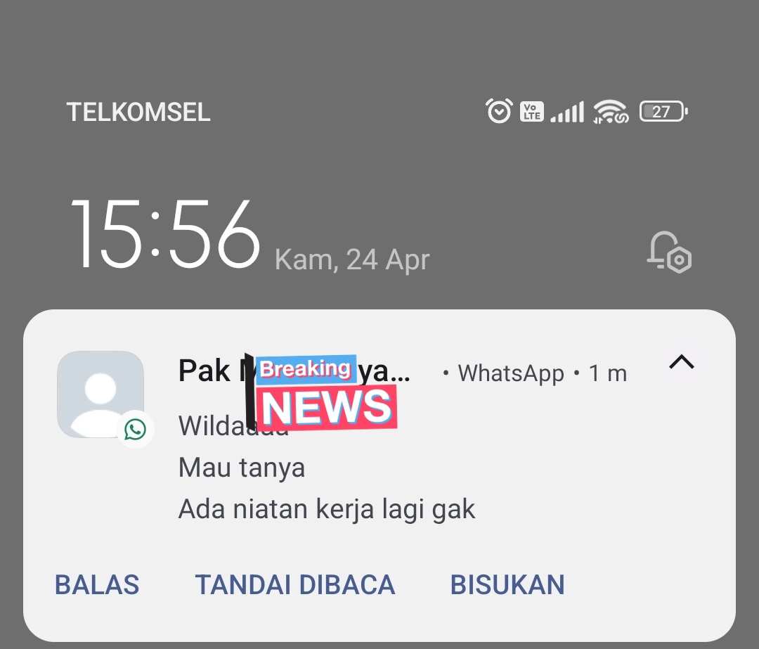 bunga_senja_'s tweet photo. Pengen kerja lagi karena dikosan inget mulu jadi sedih https://t.co/PV7o5be4ZY