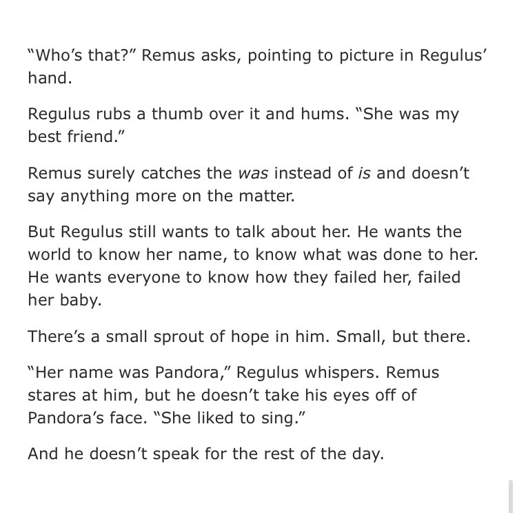 i cant do this im crying