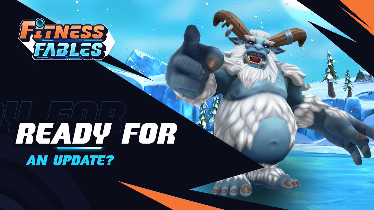 Game Update:  Now Live!

We’re back with another update packed with quality-of-life improvements, accessibility options, and gameplay refinements to make your experience even smoother and more enjoyable.

New Accessibility Feature
We’ve heard your feedback and are proud to