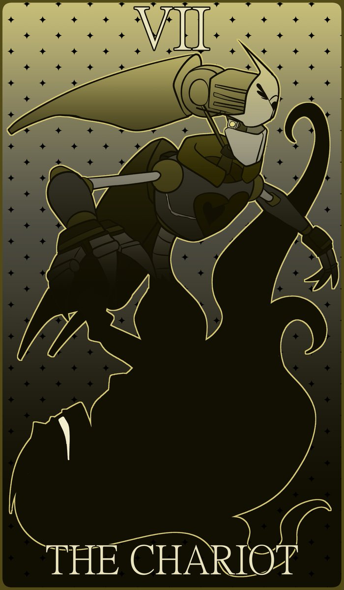 Writer_Art_'s tweet photo. OC Tarot Collection - 2/6
#art #OC #originalcharacter https://t.co/G0WHnXhL1E