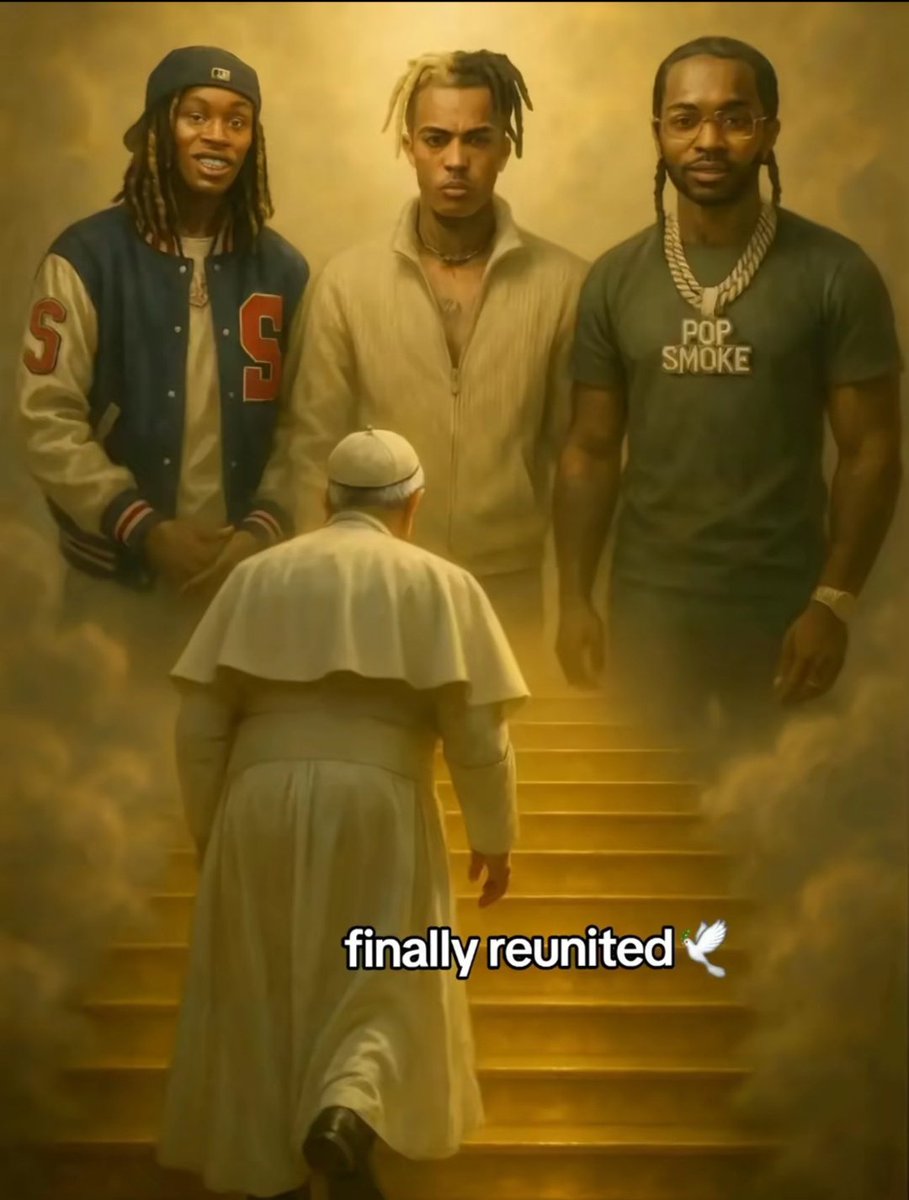 <a href="/werlyb/">Werlyb</a>