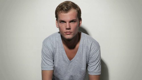 thumbnail-Avicii