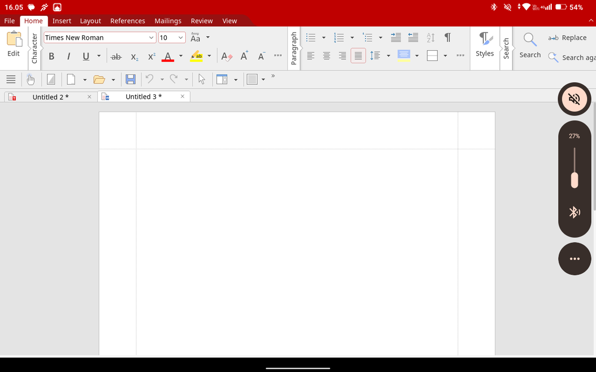 umrs11's tweet photo. @tanyakanrl Nih nder, pake produknya Office NX, gratis tisss, udah PC level pula https://t.co/shzJlb0ANL