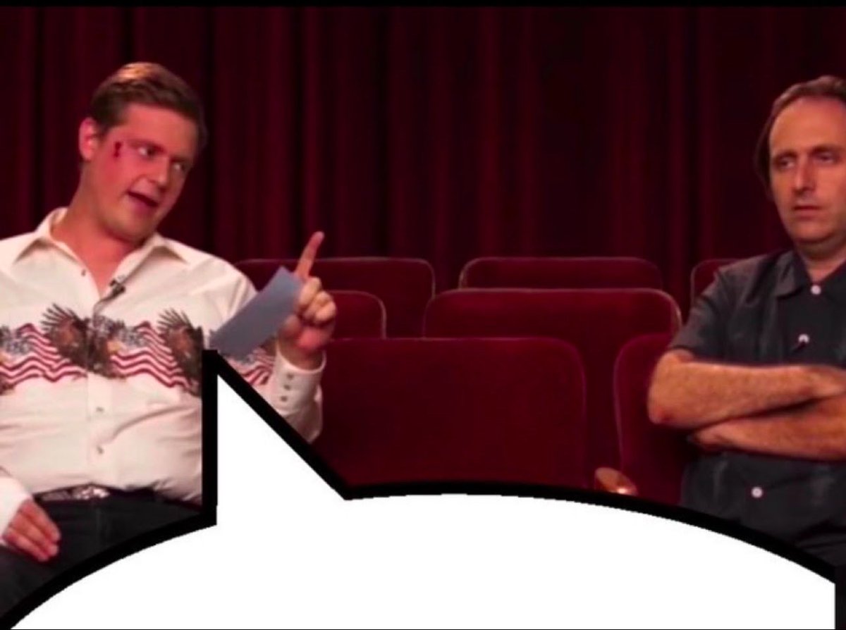 Dootle Dots (Updates) tweet media