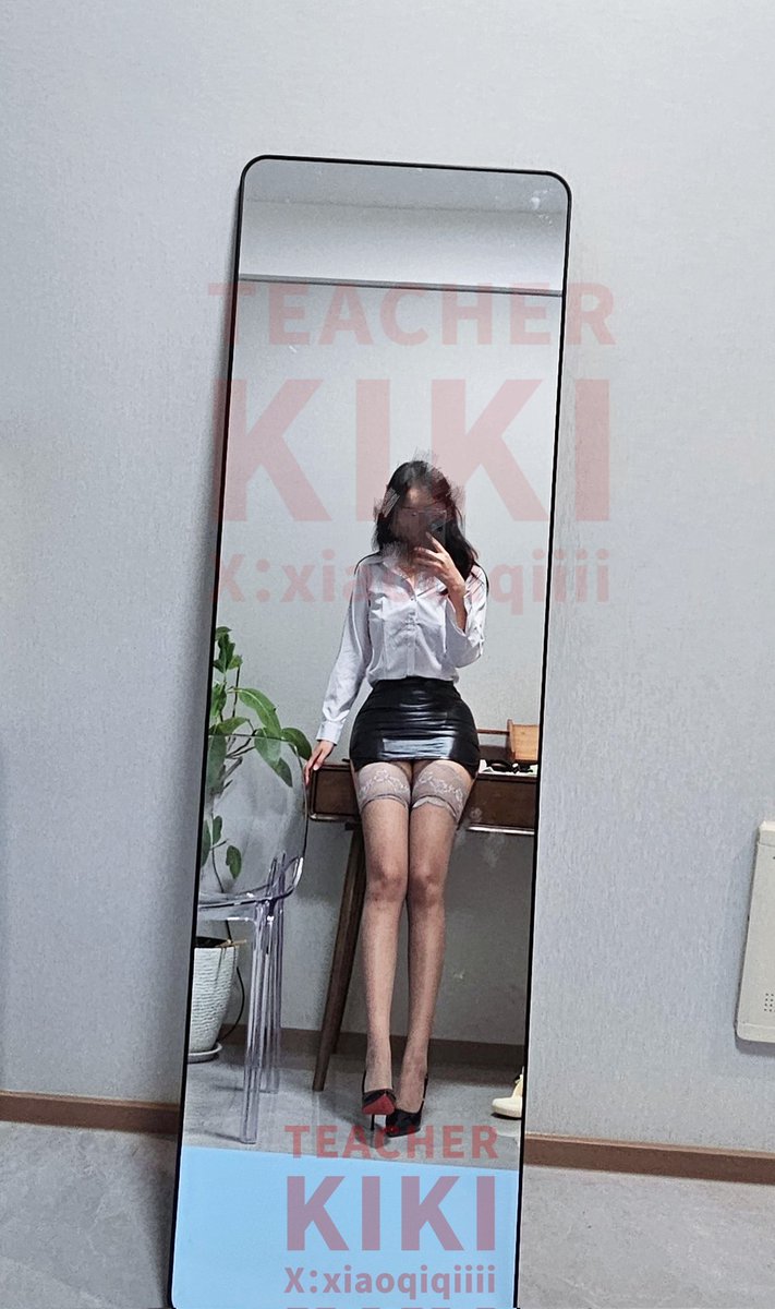 你的小秘书就这样上班可以嘛？
@SexytoBaby
@SexytoLady
@SexytoDoll
@SexytoGirl https://t.co/oHzPwMQhFQ