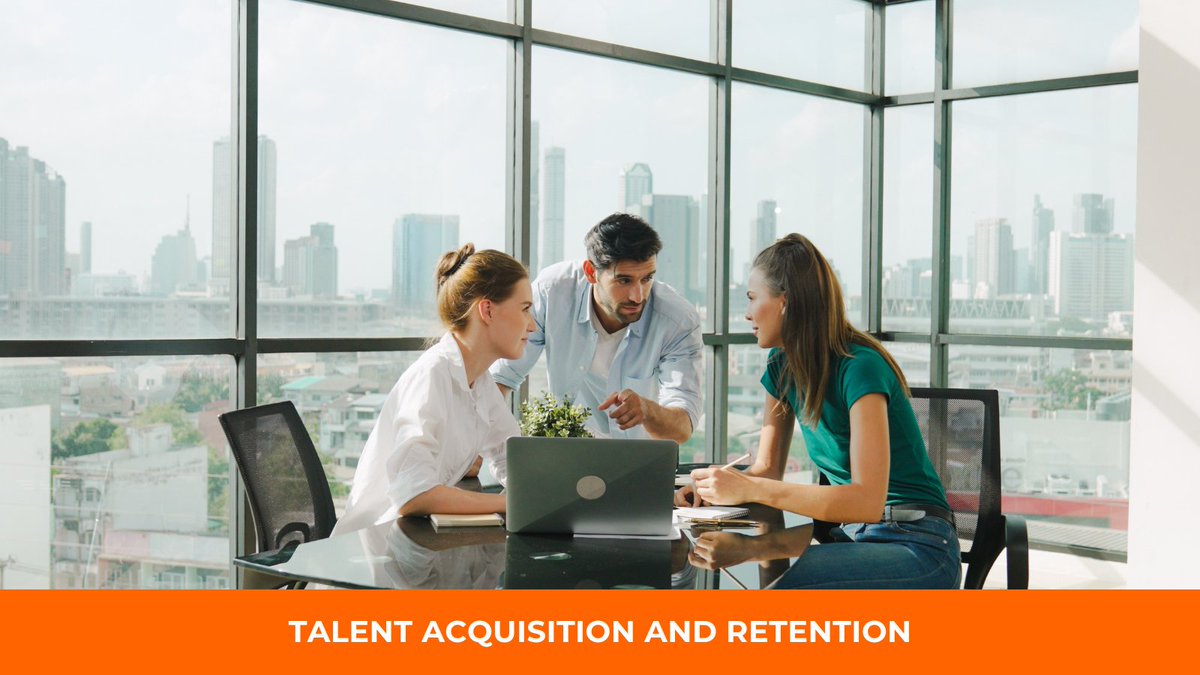 hubgets's tweet photo. Office-first hybrid models maintain traditional office culture with limited remote work. It's a gradual transition to flexibility. #OfficeCulture #WorkTransition 9/19 https://t.co/LmaMuO4ipN