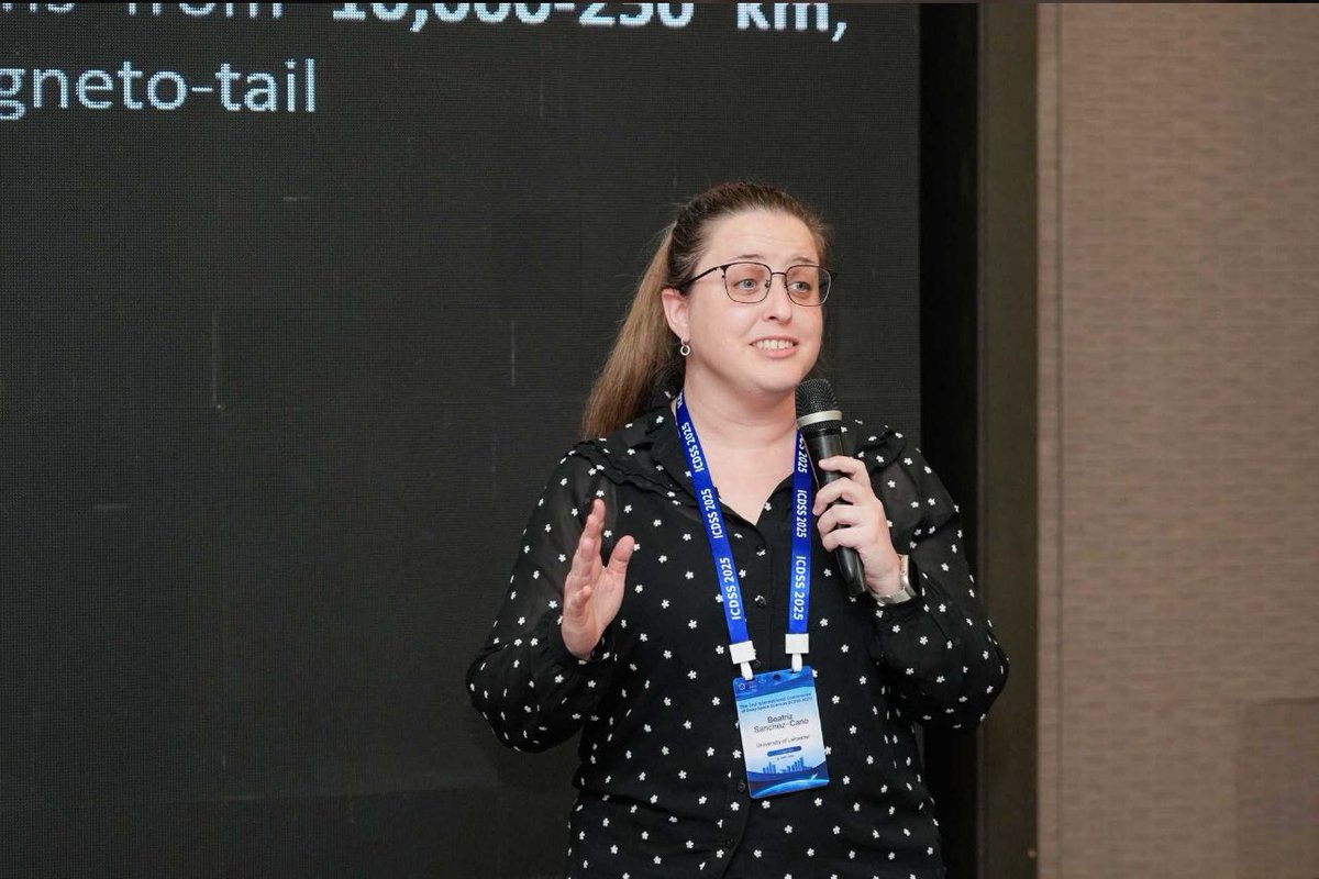 With a bit of delay due to holidays, here a few pics from the 2nd International Conference of Deep Space Science in China, where I had the honor to be an invited plenary speaker (and see my face everywhere in the city…) and talk after the major of Hefei!
