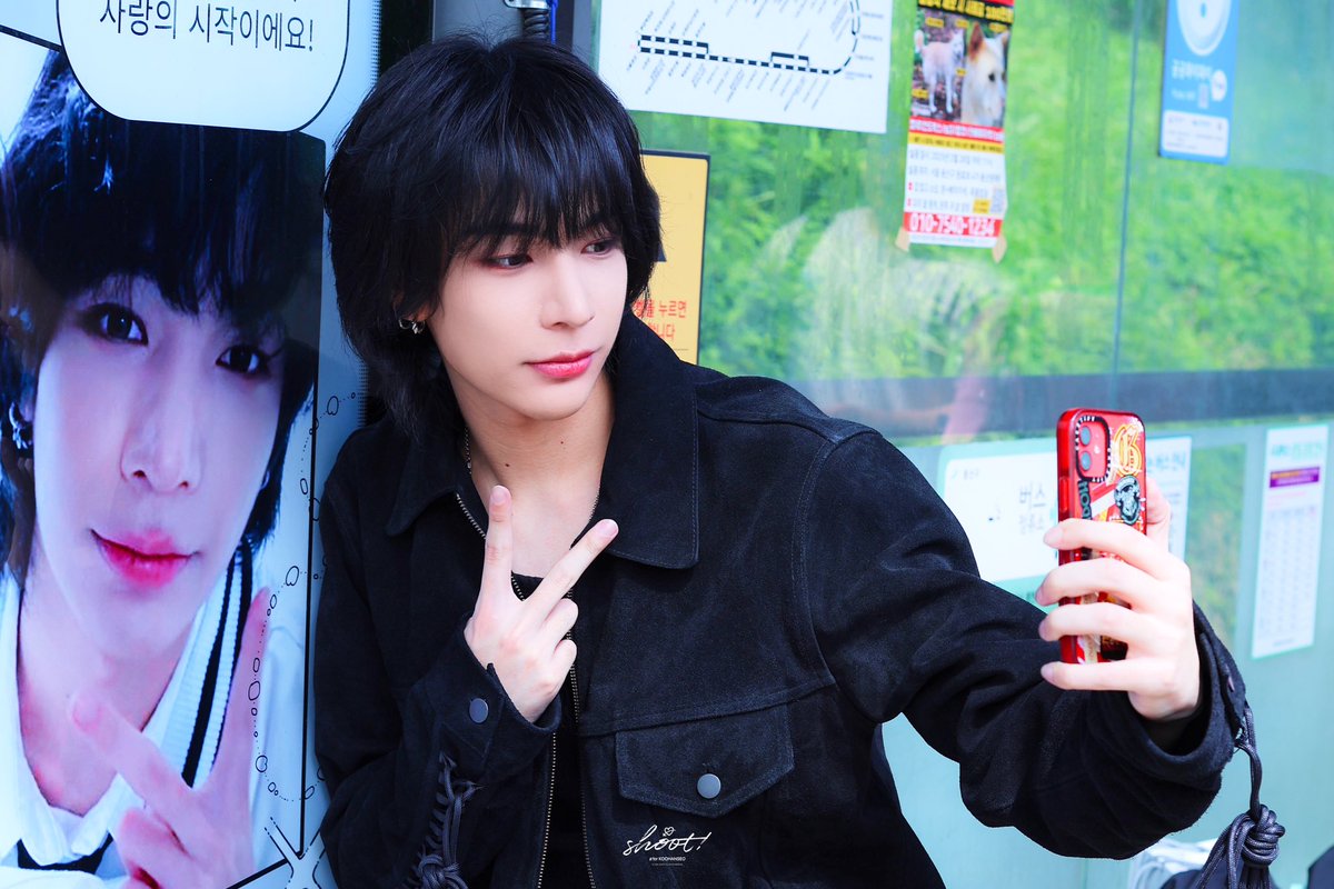 250423

한더가 두명

 #구한서 #KooHanseo