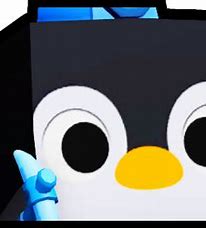 Giveaway Over On Saturday 5pm (uk times)
Go Put Your Users In The Comments!!!!!!
(must like and follow to enter)