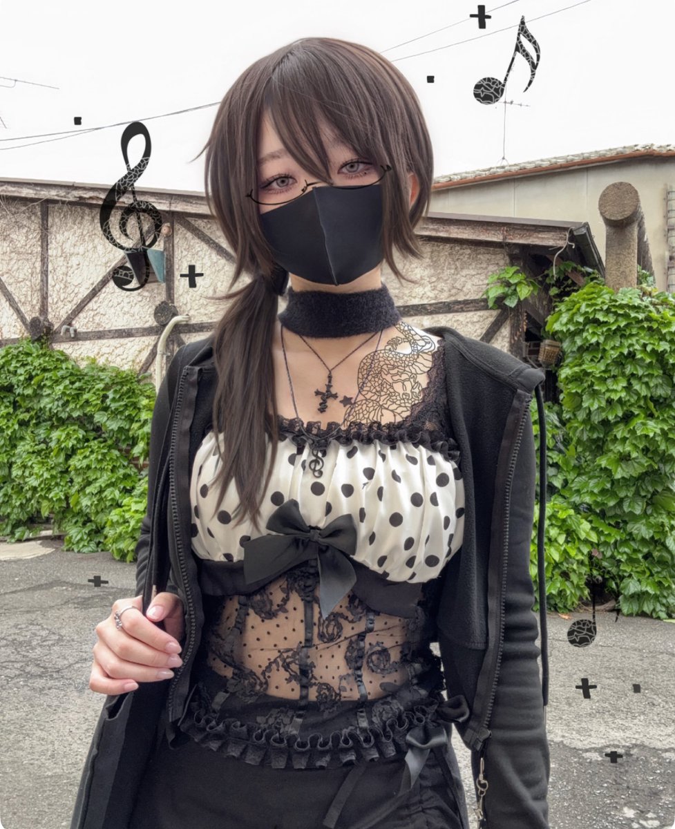 Post by - 꽃 Hana on X: ♬*.+゜
