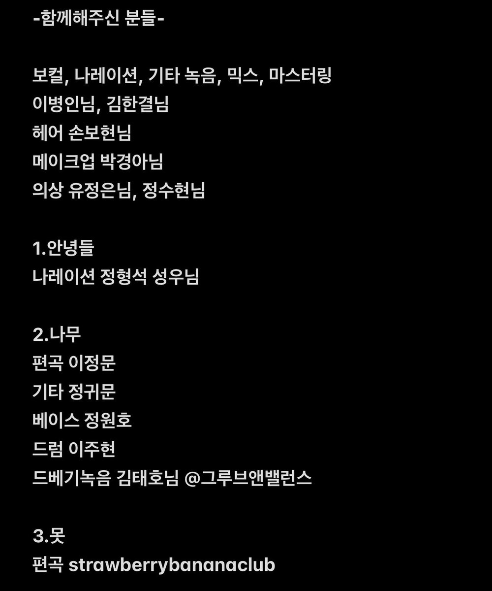 56yenyen56's tweet photo. 🐒🌳❤️
봄! https://t.co/Vg1teiFXSd