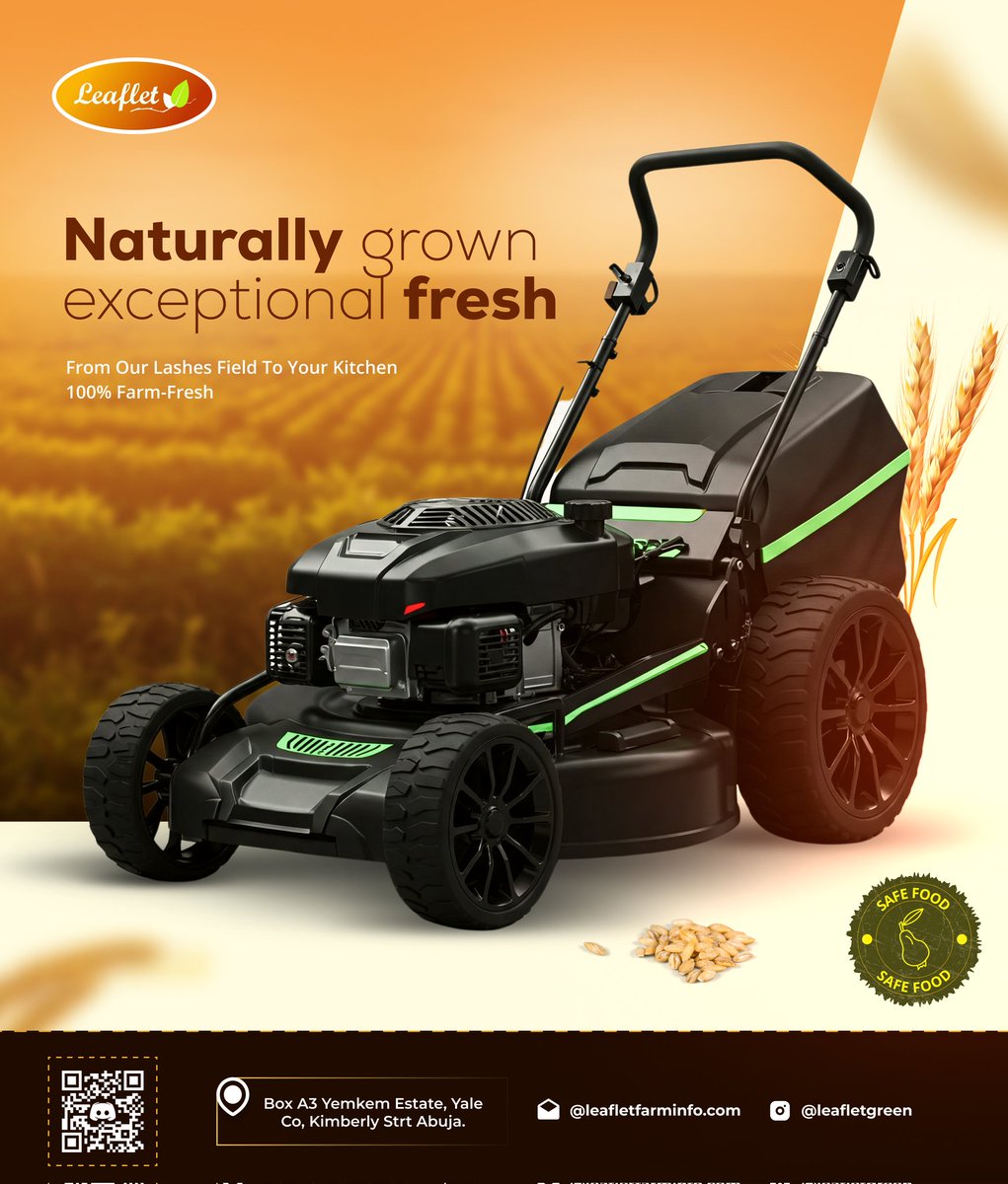 Kcraytiff's tweet image. Let&apos;s assume this is a real project, is it good to go ?? 👀
Don&apos;t snooze my post oo 😭🙏