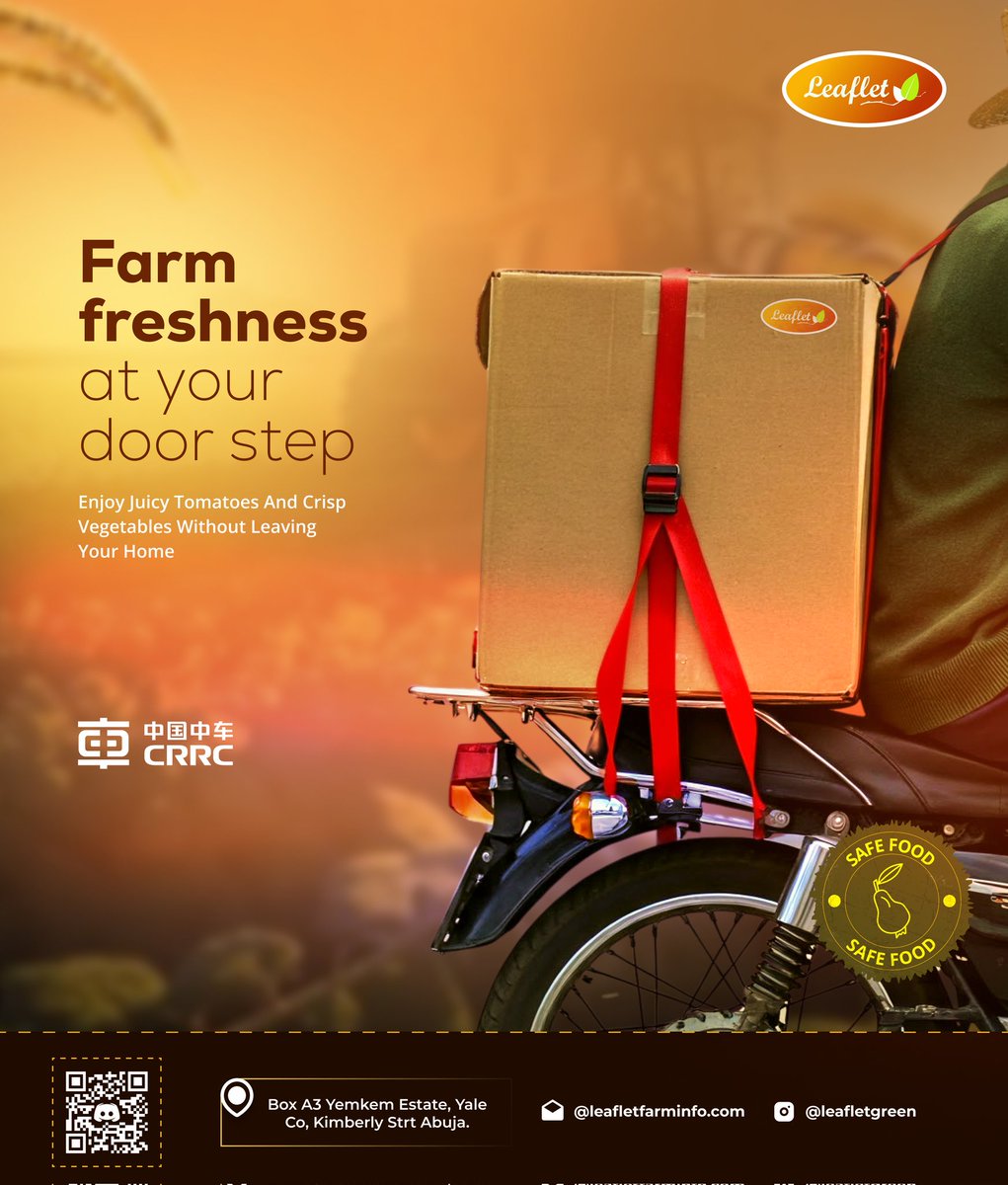 Kcraytiff's tweet image. Let&apos;s assume this is a real project, is it good to go ?? 👀
Don&apos;t snooze my post oo 😭🙏