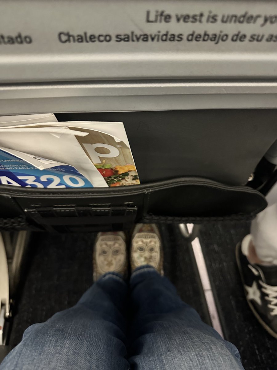 annvandersteel's tweet photo. Boston!  Here We Come!
⁦@bostonbroadside⁩ ⁦@MaureenSteele_⁩ https://t.co/00llaIvI0i