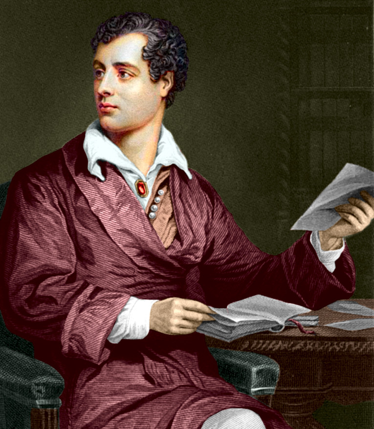 Historia – the HWA (@historiahwa) on Twitter photo Dangerous is published today!
Authors Essie Fox writes about the two incidents from Byron's life that inspired her new Gothic thriller at historiamag.com/byron-vampires
<a href="/essiefox/">Essie Fox Author</a> <a href="/OrendaBooks/">Karen Sullivan 🇺🇦🇨🇦🇬🇧</a> Dangerous is published today!
Authors Essie Fox writes about the two incidents from Byron's life that inspired her new Gothic thriller at historiamag.com/byron-vampires
<a href="/essiefox/">Essie Fox Author</a> <a href="/OrendaBooks/">Karen Sullivan 🇺🇦🇨🇦🇬🇧</a>