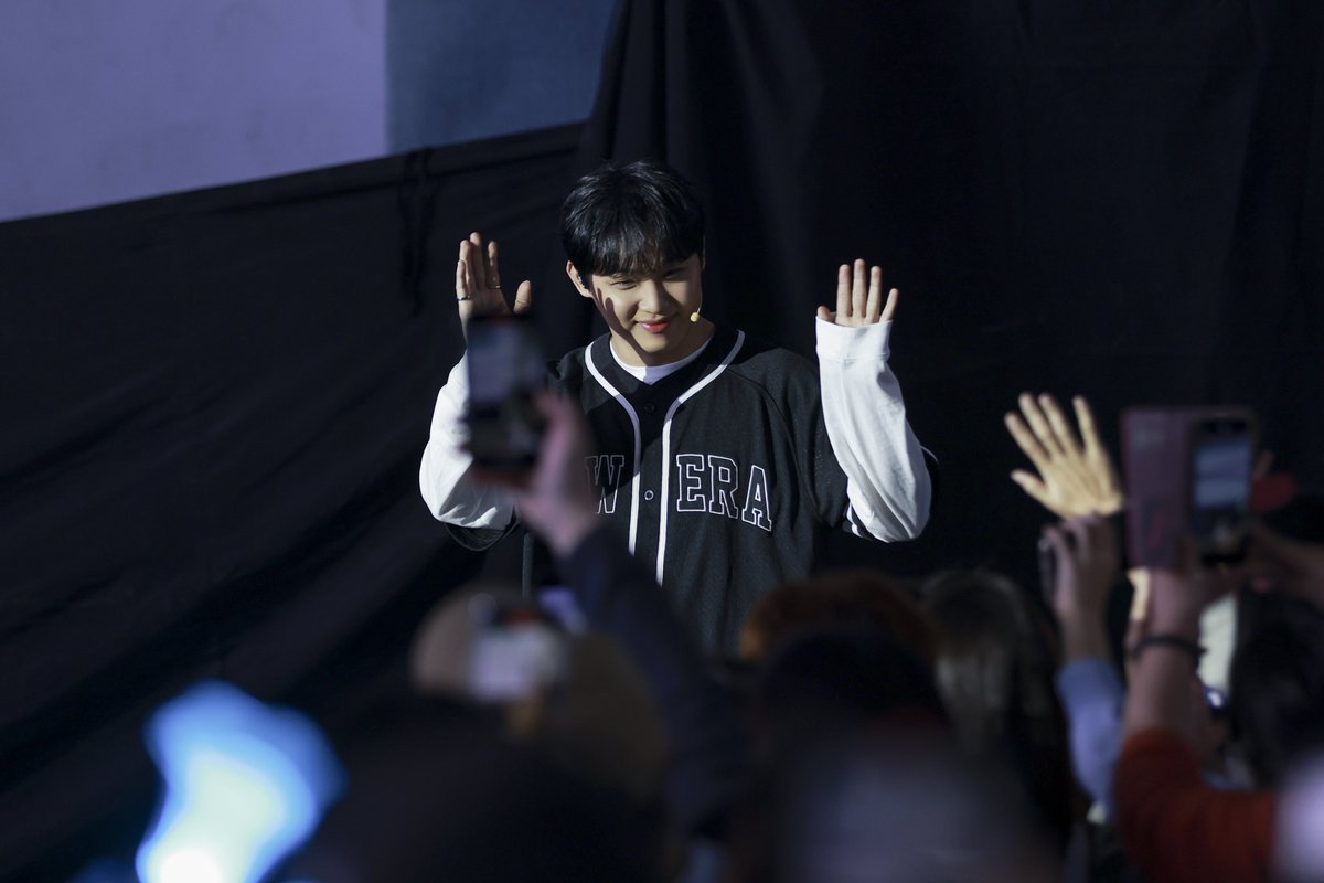 sikk_0307's tweet photo. 대만 멜림픽 본공연 비하인드 #임현식 ♡ https://t.co/oliH8M0yhm