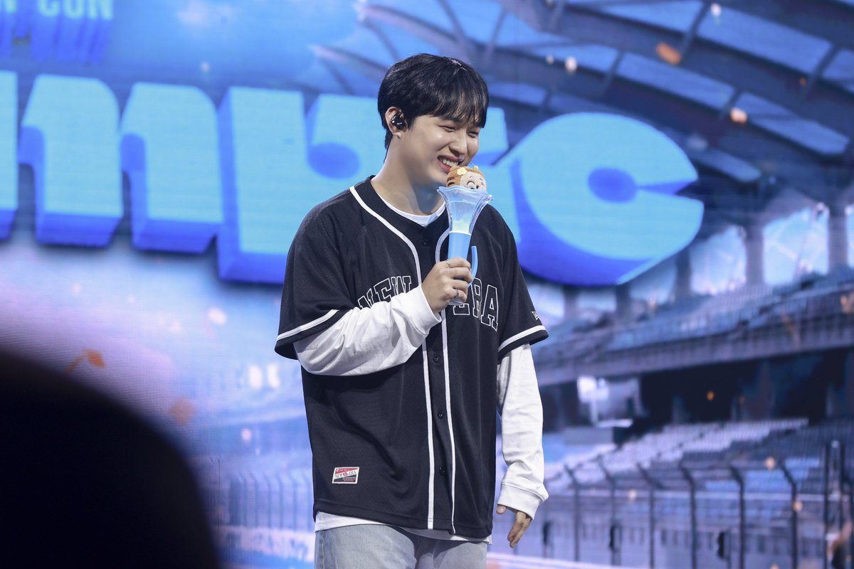 sikk_0307's tweet photo. 대만 멜림픽 본공연 비하인드 #임현식 ♡ https://t.co/oliH8M0yhm