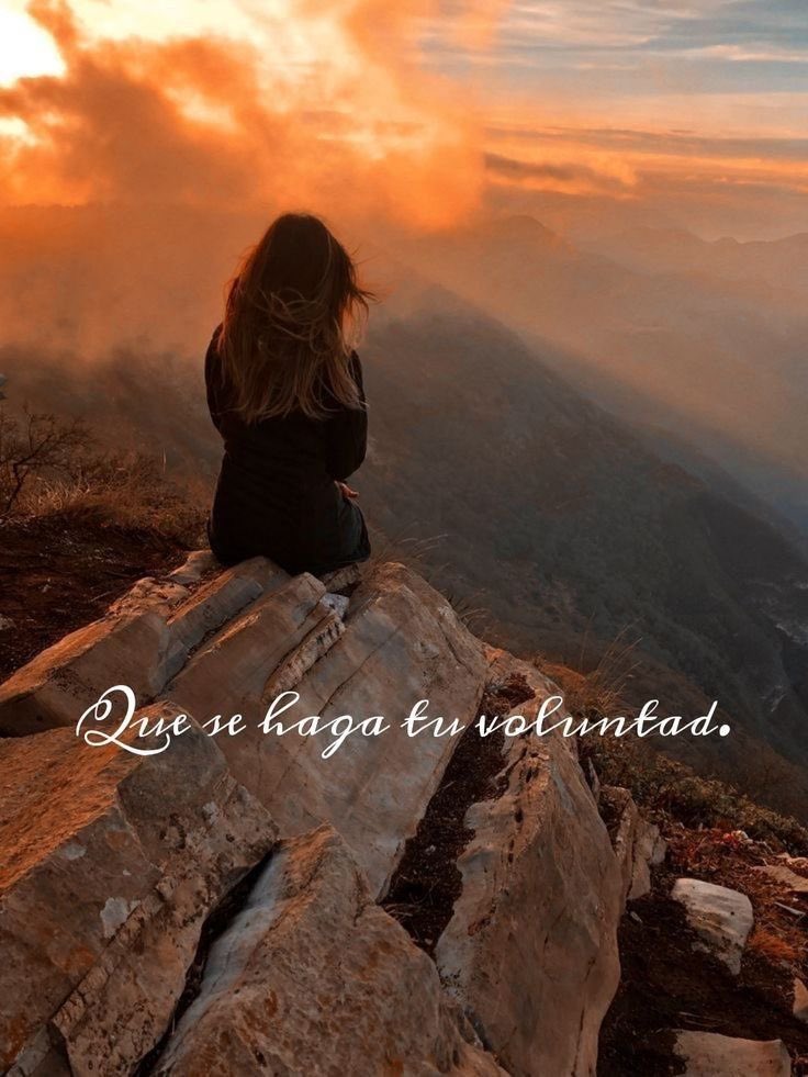 Mayra Leticia tweet media