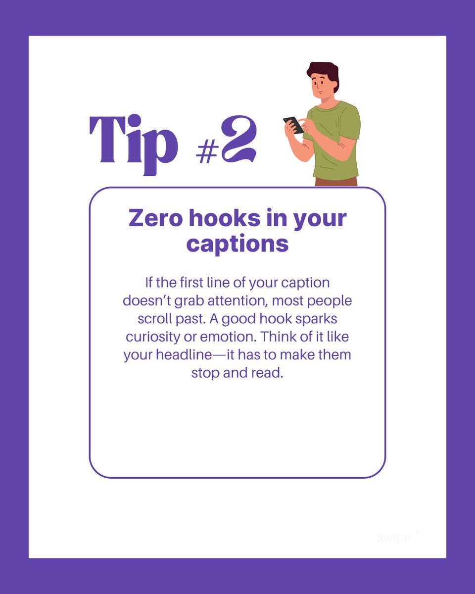 createathonn's tweet image. Creating content but not seeing results? Here are 3 mistakes that might be holding you back , let’s fix them!