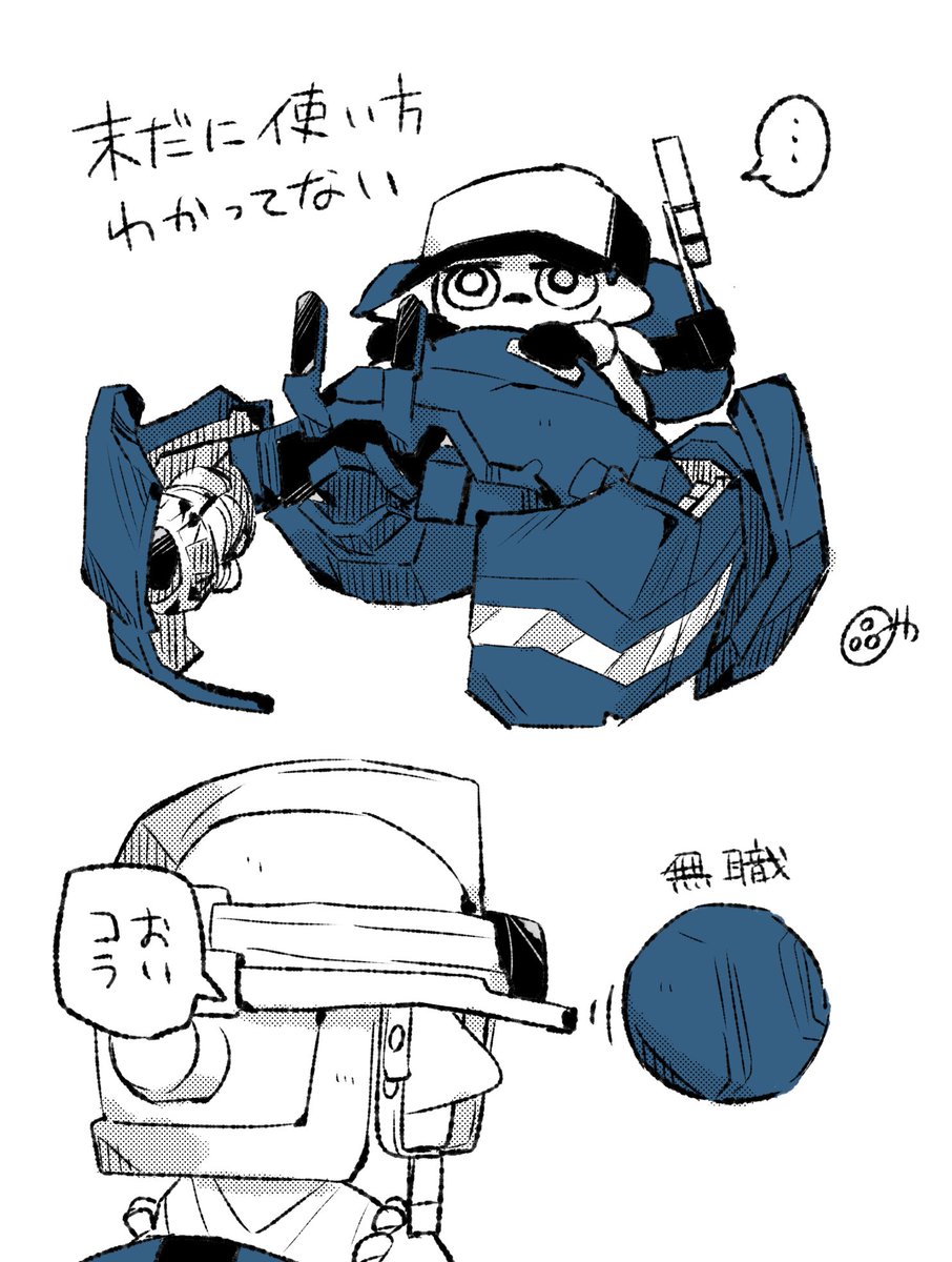 AgentCN401 (@BigCN401) / X AgentCN401 (@BigCN401) / X