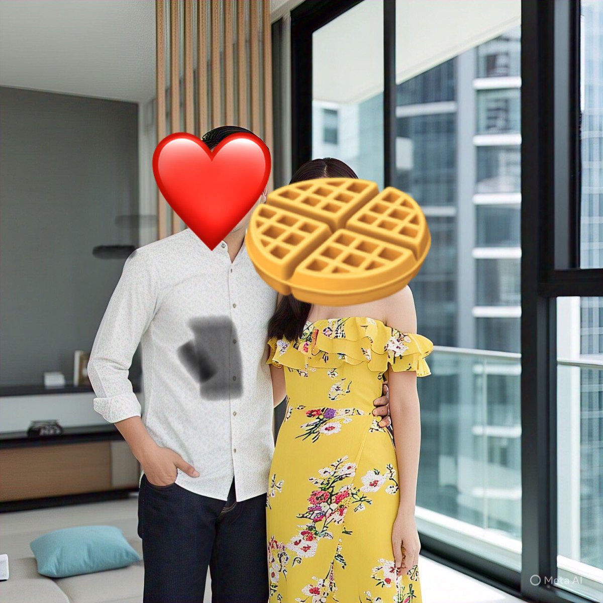 🤦‍♂️ชายเดี่ยว แนะนำตัวให้ชัดเจน และควรซัพพอร์ต เพื่อให้การตอบ Dm ไหลลื่นค่ะ

❌ไม่ต้องส่ง🍌ดำๆ มาค่ะ หนูไม่ได้มีอารมณ์แบบคุณ
📌ถ้าคิดว่าไม่มีกำลังซัพพอร์ตก็ซื้อกินน่ะค่ะ

#โคราช #เดี่ยวโคราช #เดี่ยวช่วยคู่