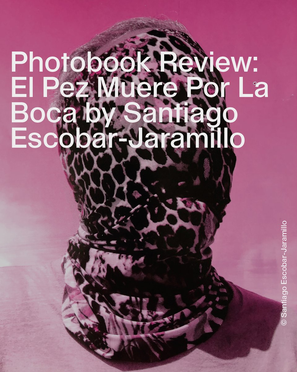 PhMuseum tweet media