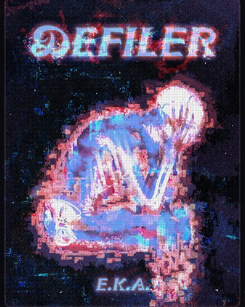 Nut Hole Publishing tweet media