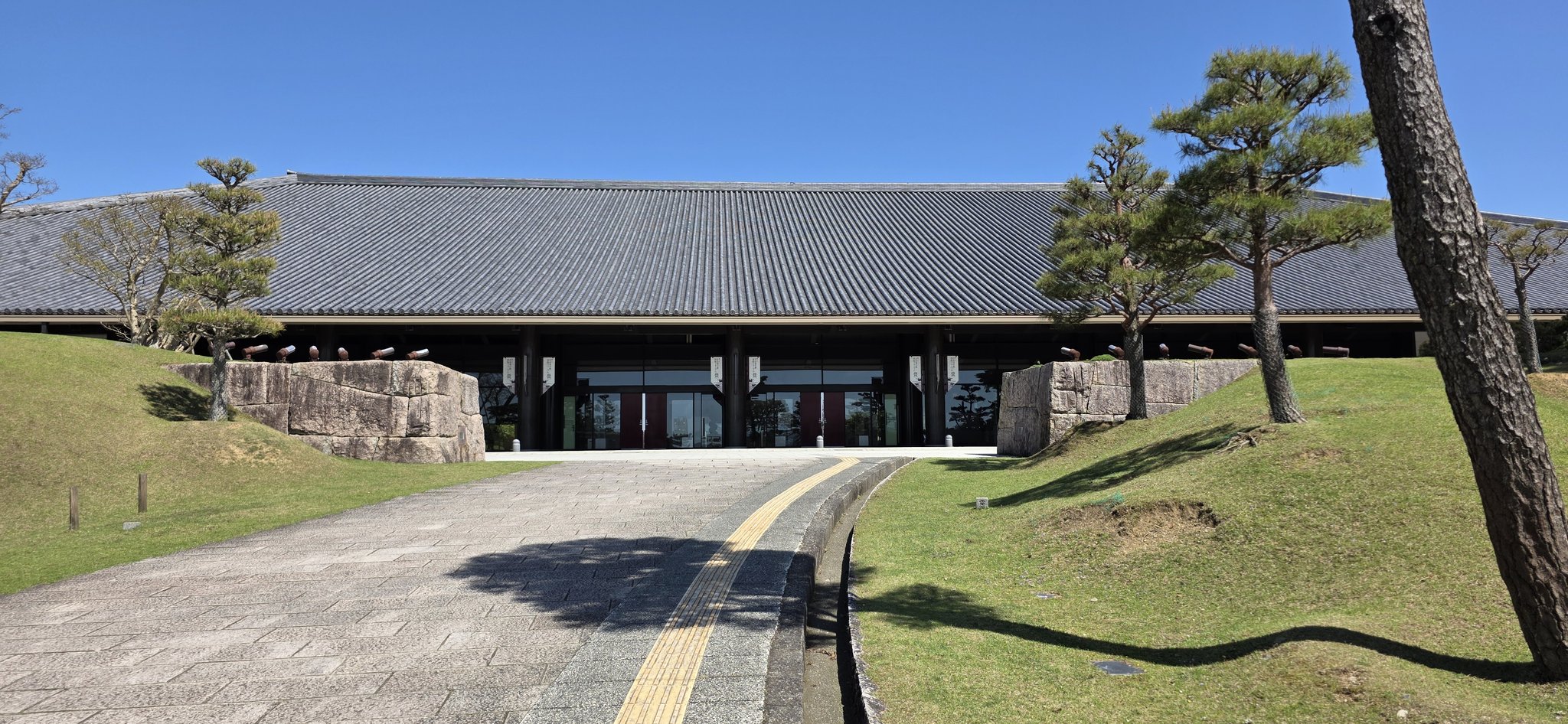 明倫館書店 / 経絡流注講義