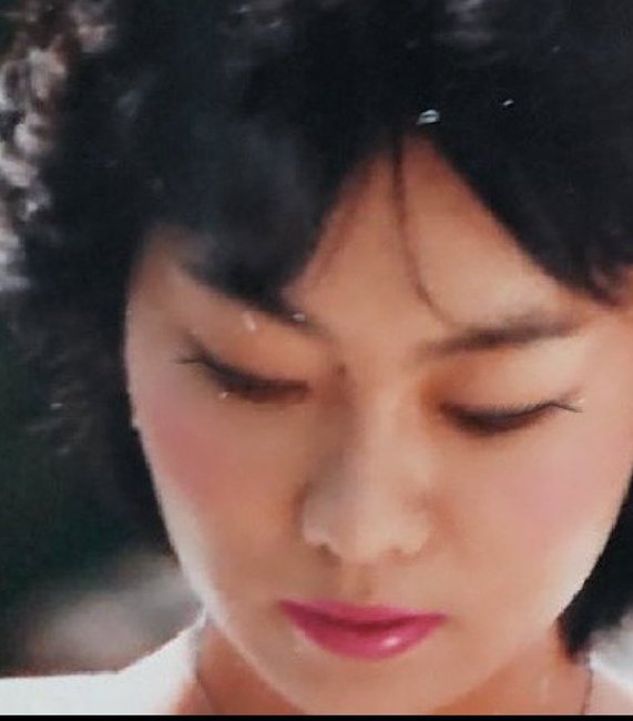 A37277239's tweet image. ゆうこ別垢新しいプロフです。