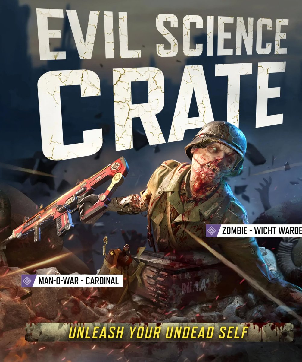 Murda Valorant Mobile tweet media