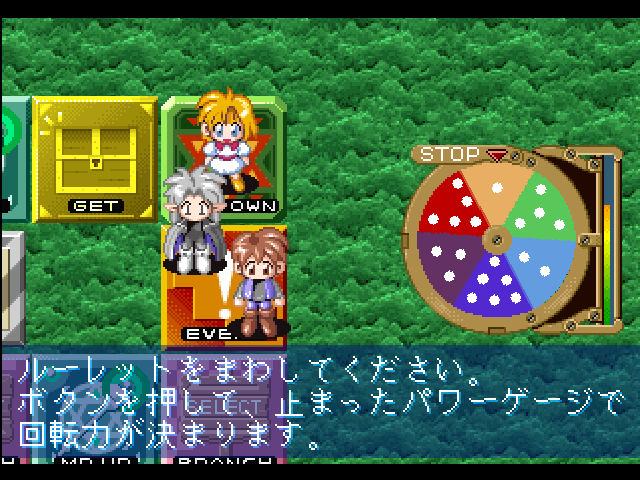 ( ˘ω˘ )でもエタメロひとつにしても
 声ありで1周約15時間かかるし
 それを12キャラ分*2通りのエンディングで
 15*12*2=360時間は必要だよね>RT

(⦿Λ⦿)ウォーズマンかよ 
