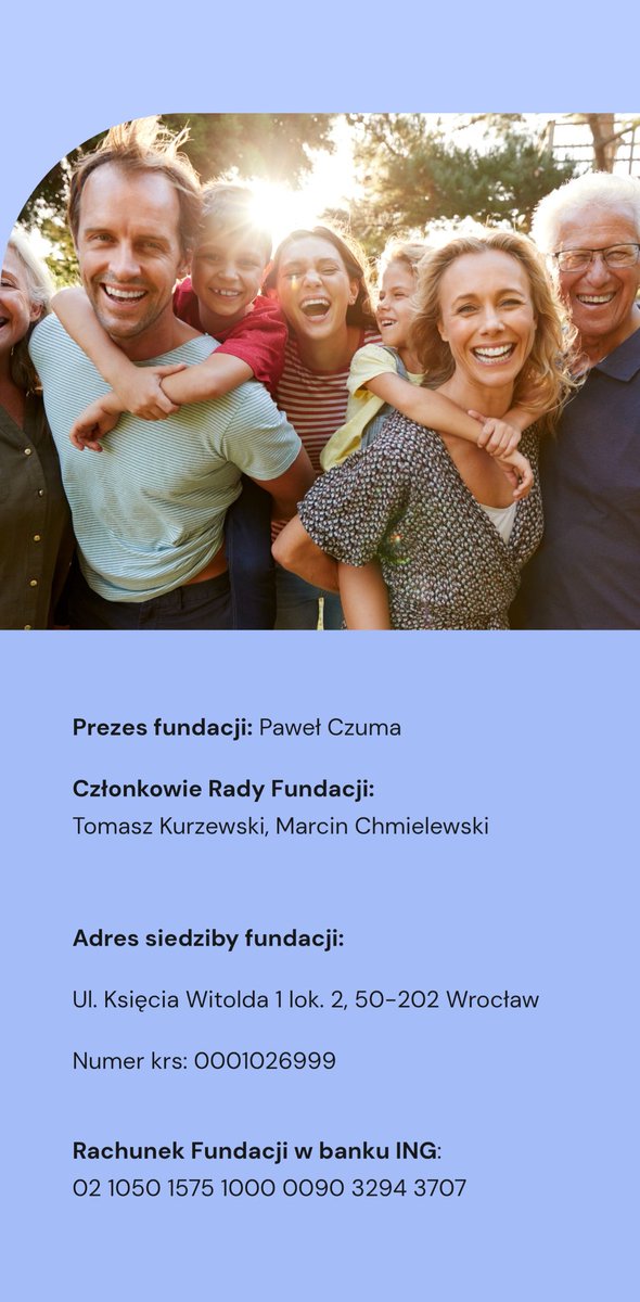Politycy <a href="/pisorgpl/">Prawo i Sprawiedliwość</a> ujawnił dzisiaj gigantyczny skandal i zupełnie nie potrafią tego sprzedać. Fundacja "Twój głos jest ważny" finansuje, pod pozorem kampanii profrekwencyjnej, chamskie reklamy wyborcze mające obrzydzić <a href="/Nawrocki25/">#Nawrocki2025</a>. A grube pieniądze wyłożyli na to deweloperzy.