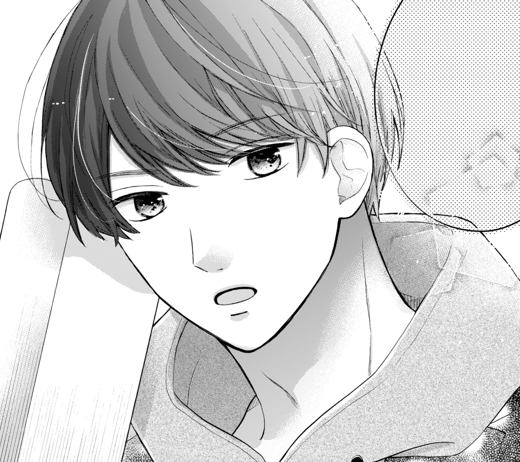 マーガレット編集部👑 (@Margaret_shuei) / X