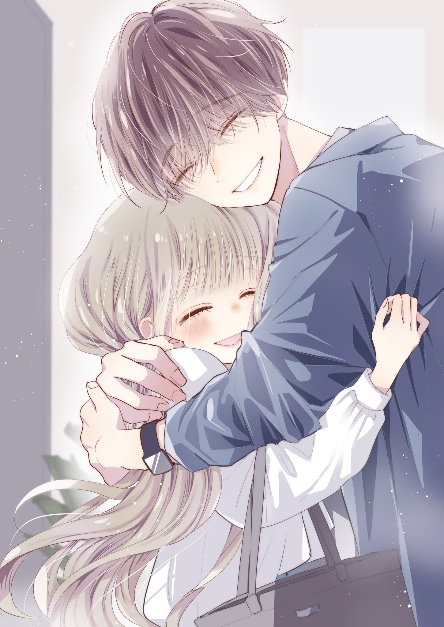 黒崎みのり*初×婚 (@kuromino514) / X 黒崎みのり*初×婚 (@kuromino514) / X