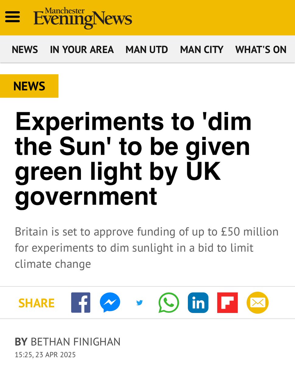 Alexarmstrong's tweet image. Who voted for this INSANITY?!