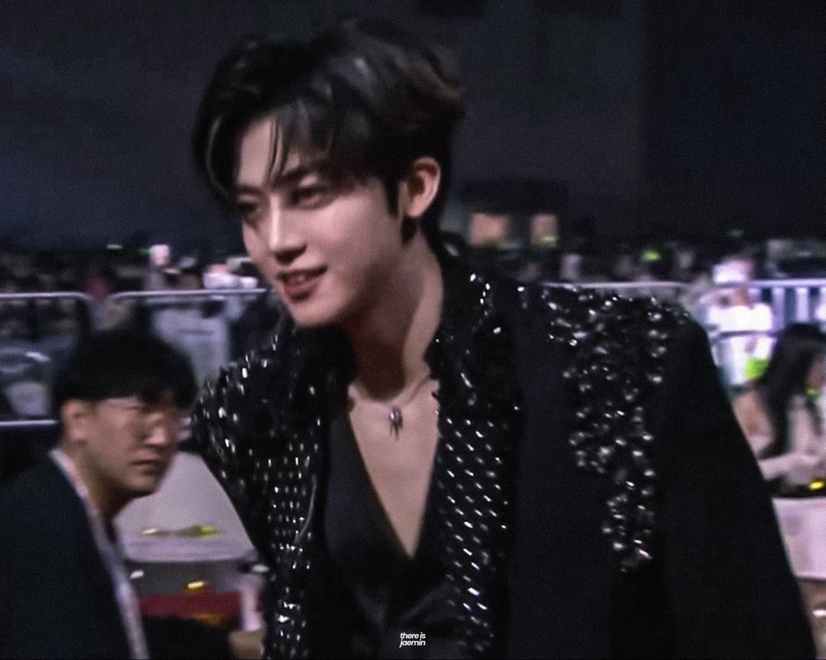 thereisjaemin's tweet photo. https://t.co/aqqll7skmX