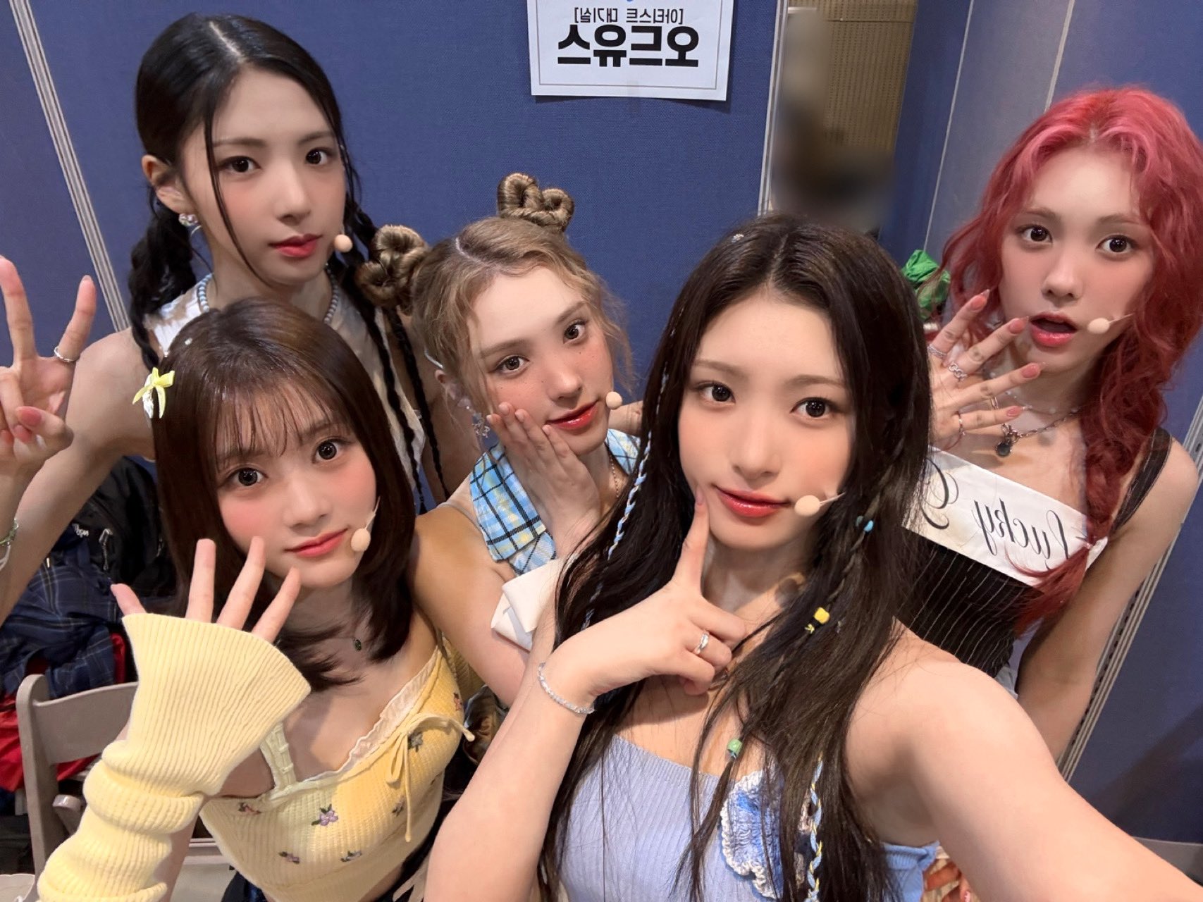 GpSgewbbYAQtCrV?format=jpg&name=large