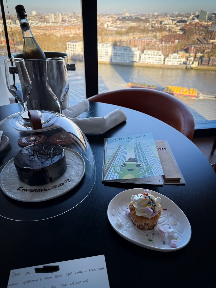 pizzadough701 🍌 tweet media