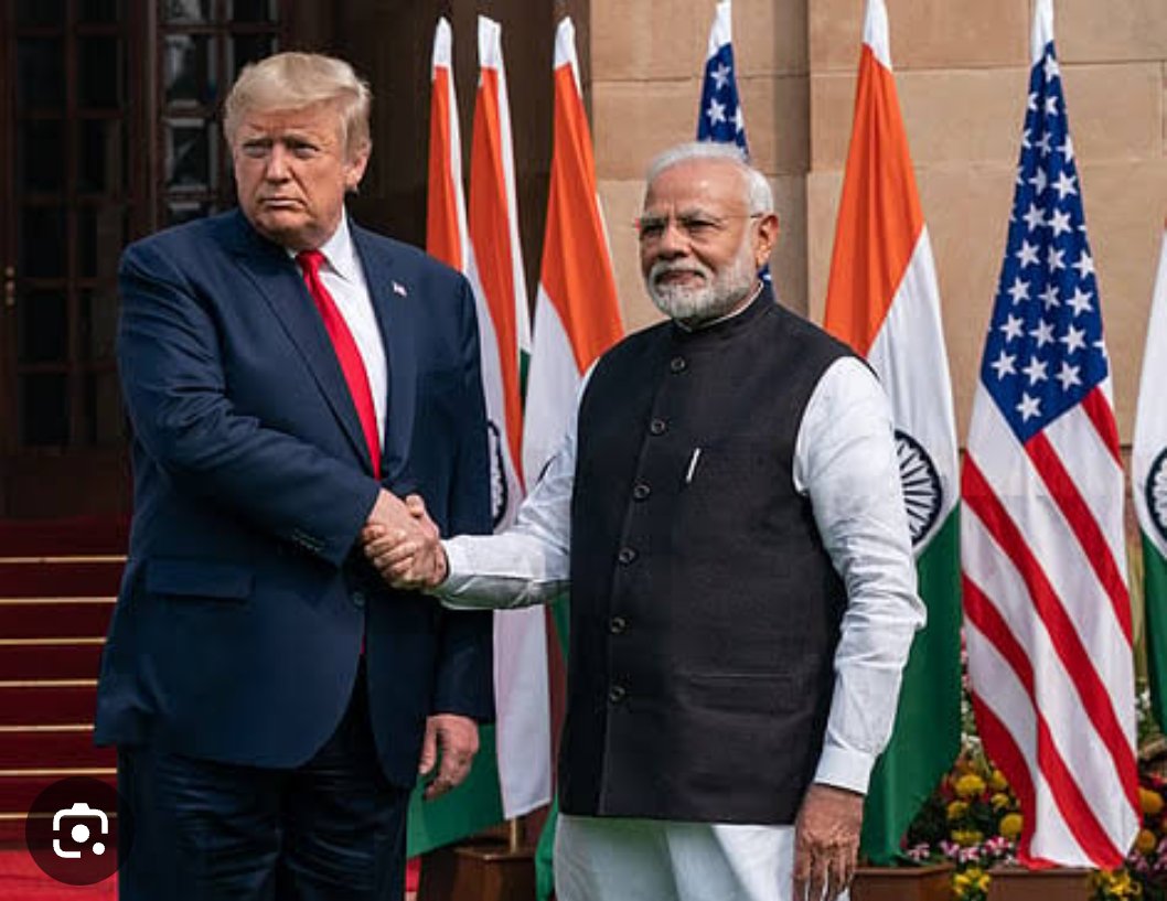 Ansari5k's tweet photo. America be like: Israel first.
India be like : election first.
#electionBihar https://t.co/kTvB9AxCSx