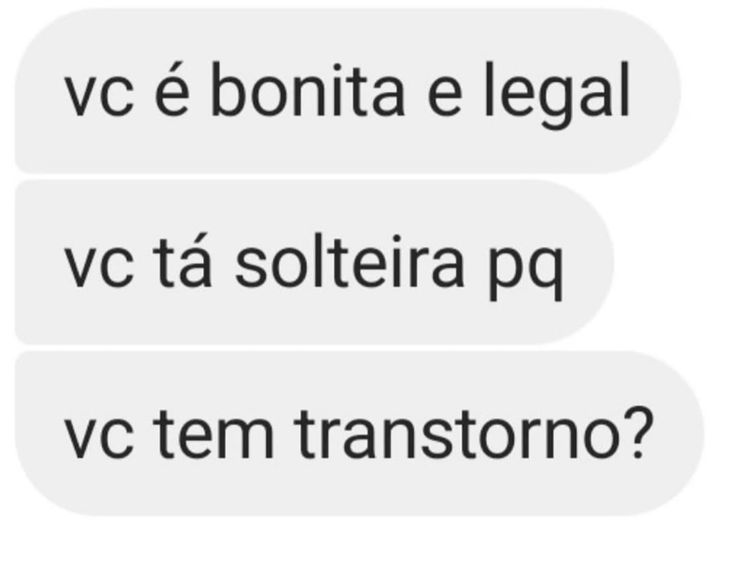 perfil dedicado a gatinhos e peitos (@odeiootaco) on Twitter photo 