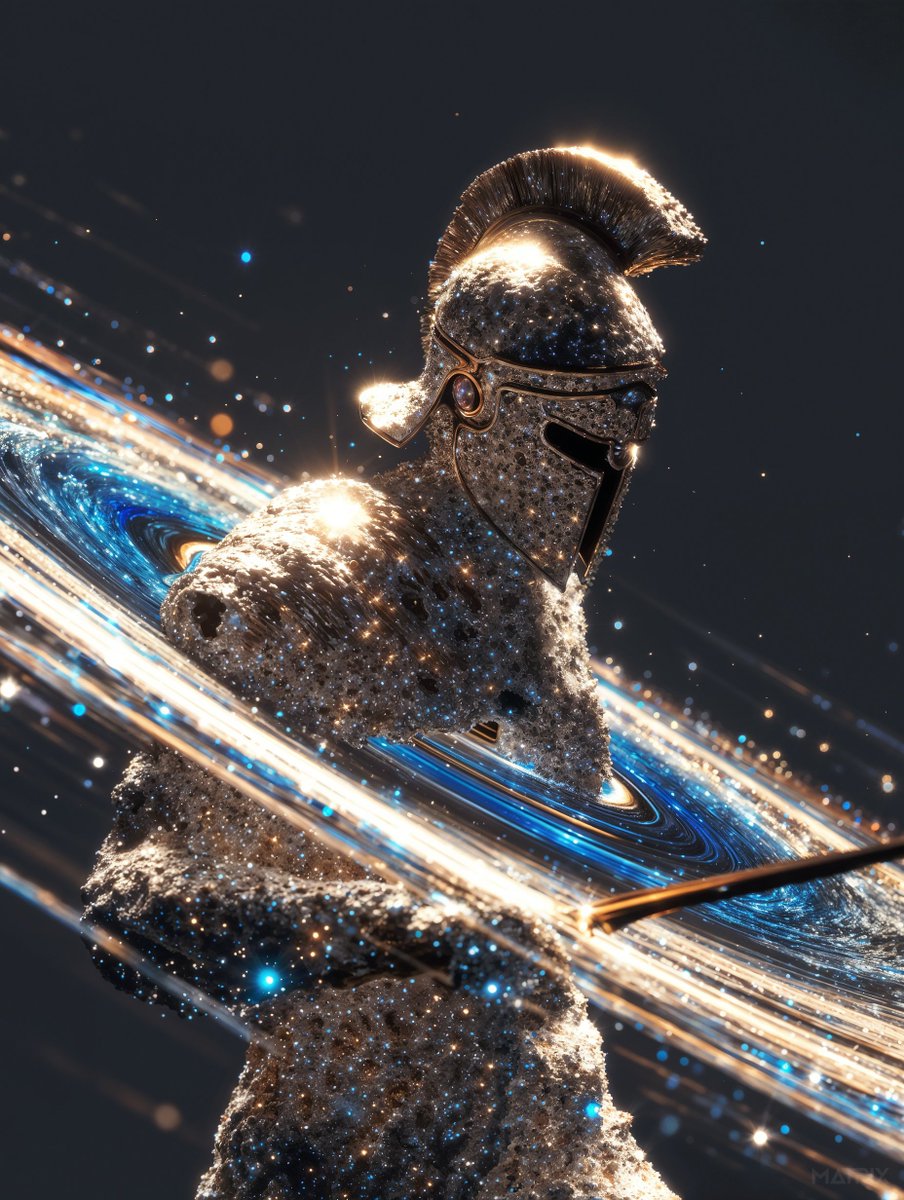 Good Morning 𝕏 Spartan! 🌤️