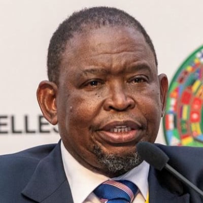 Resign for bringing the country into disrepute.