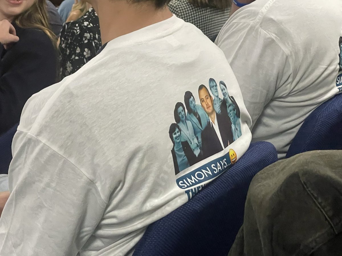 geez, they didn’t even send me a t-shirt.

(this misogynistic campaign is from “better australia”, the group started by yaron finkelstein, scott morrison’s principal private secretary.)