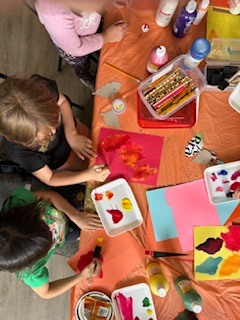 We’re so excited to welcome kids back to our Afterschool Program, starting Tuesday, April 29! Sessions will run every Tuesday from 4:00–5:30 PM for 7 fun-filled weeks.
Register now. We can't wait to see you there!
👉  portnelson.ca/after-school-p…