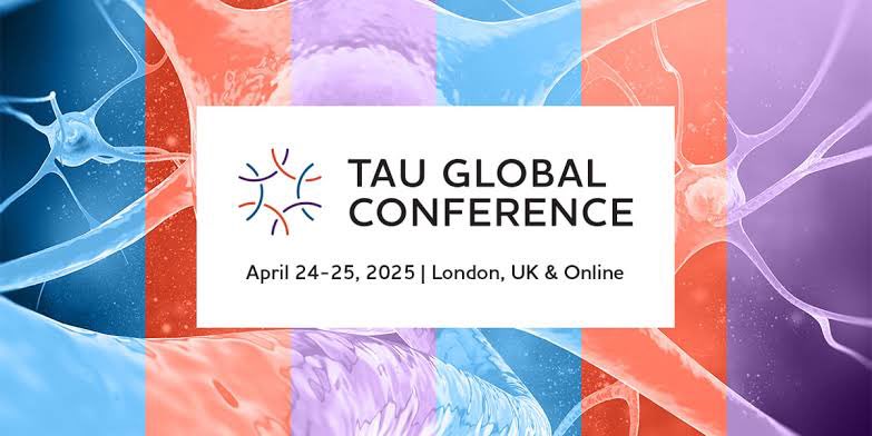 Roberto A. Guzmán Hernández (@robaguzman) on Twitter photo Excited to be in London for #Tau2025 learning more about the groundbreaking research in the field!
And even more excited to be presenting my thesis work on the effects of tau in endothelial cell dysfunction this (P-57)  Friday, April 25th! Excited to be in London for #Tau2025 learning more about the groundbreaking research in the field!
And even more excited to be presenting my thesis work on the effects of tau in endothelial cell dysfunction this (P-57)  Friday, April 25th!