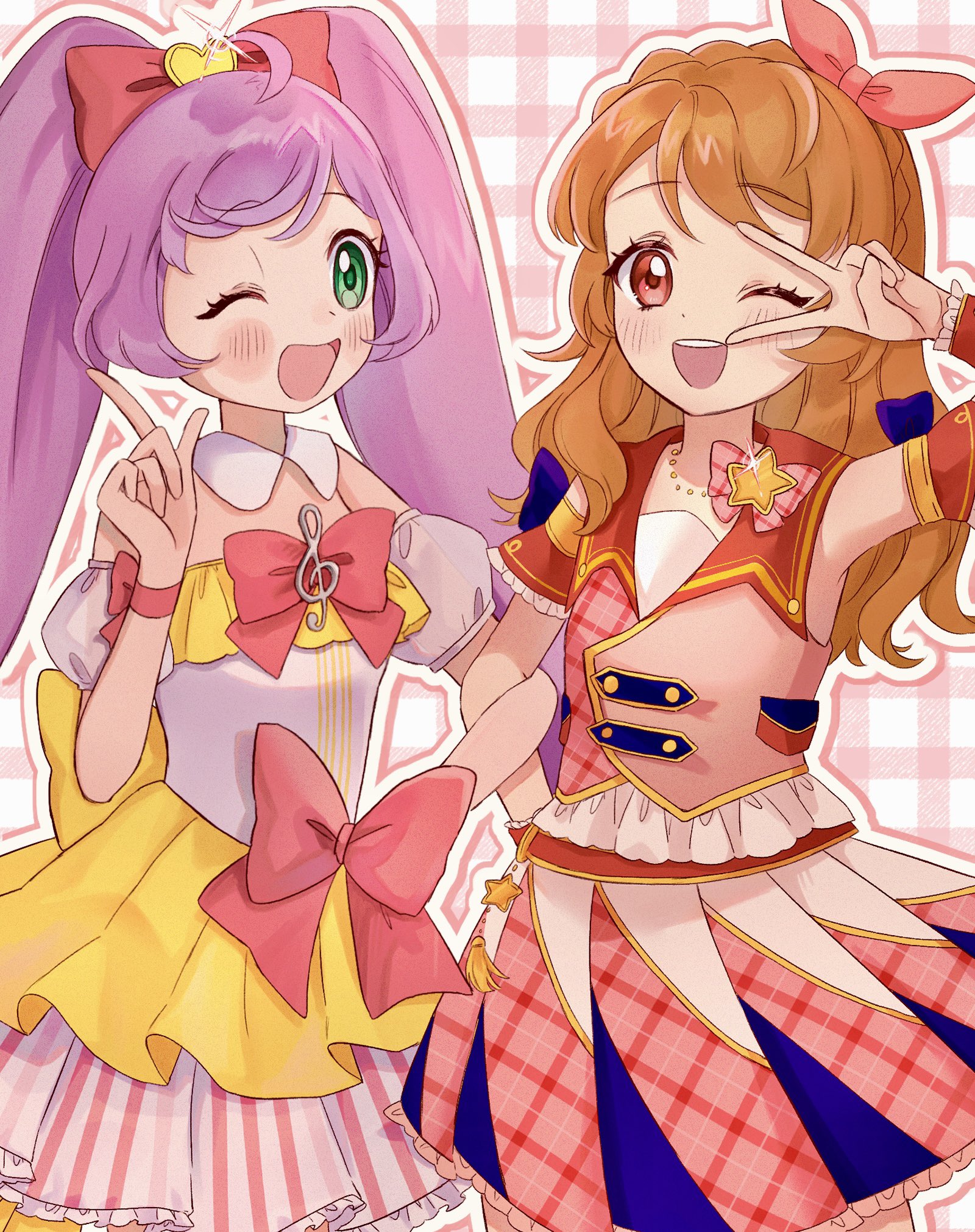 はなまる (@h_a_n_a_maru87) / X はなまる (@h_a_n_a_maru87) / X