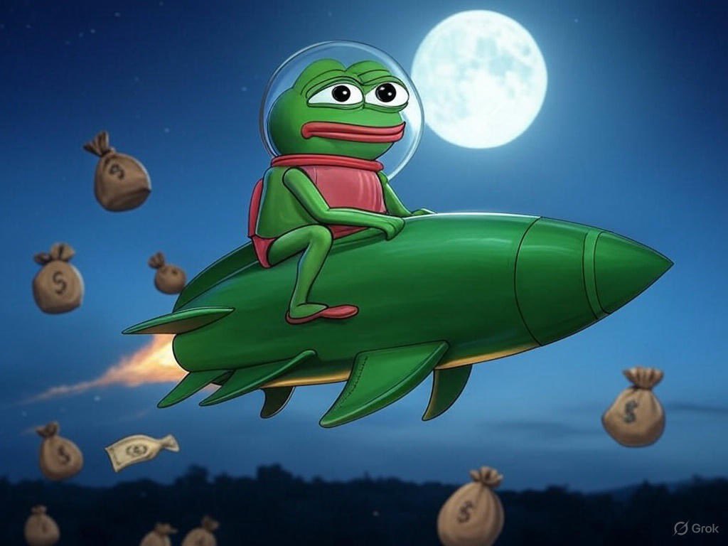 Memepark tweet media