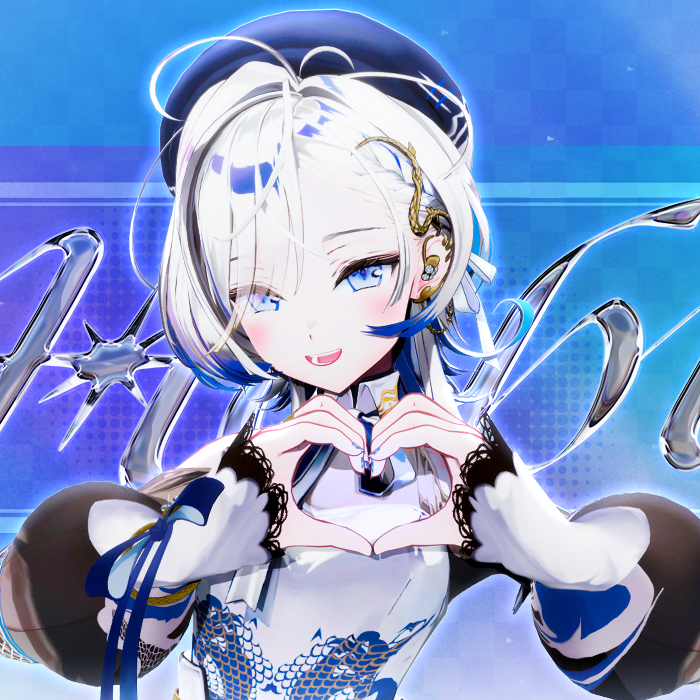 Hebi의 컨텐츠 유튜브 채널이 새로 오픈되었습니다!
해당 채널에는 주로 컨텐츠, 라이브 클립 등의 영상이 업데이트 될 예정입니다.
새로운 유튜브 채널에도 여러분들의 많은 관심 부탁드립니다!

🔗youtube.com/@%ED%97%A4%EB%…