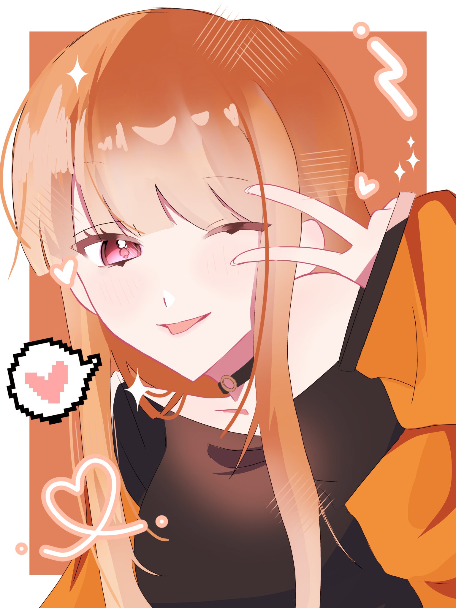 はるさん専用ページ